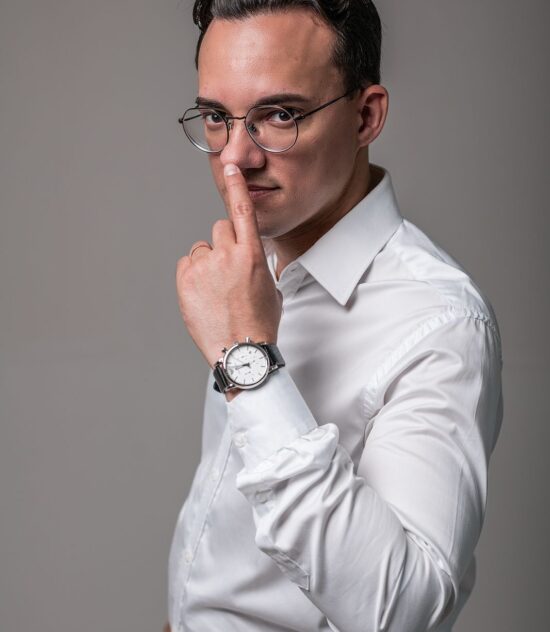 Tratamento de rinite e sinusite